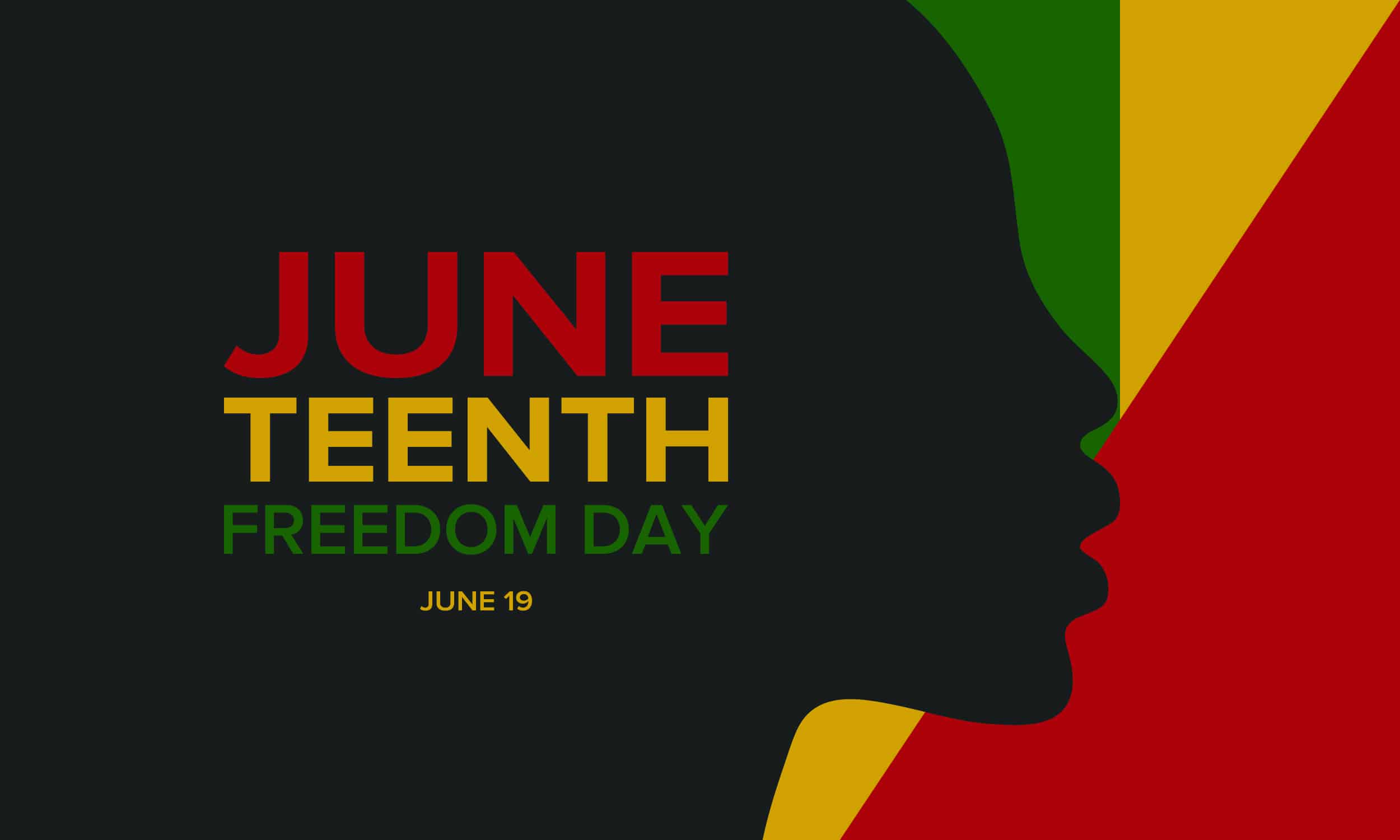 Read more about the article Frayser Community Schools Observes Juneteenth As Company Holiday
