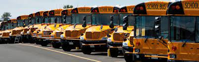 Read more about the article Bus Routes Updated for the 2021-22 School Year