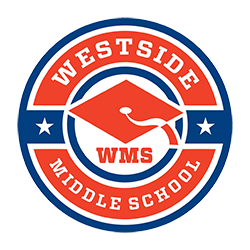 Westside Middle School, Frayser Community Schools