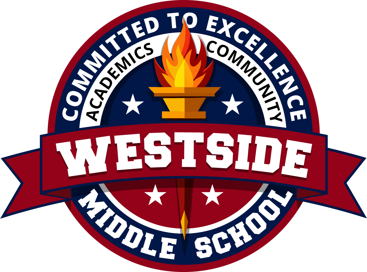 Westside Middle School, Frayser Community Schools