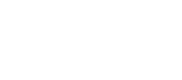 Rounding logo